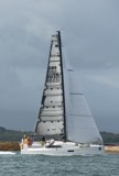bijou gbr3030x whyw23 sun 800 3122